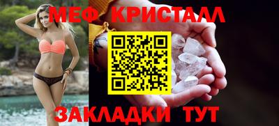 a pvp Рязань
