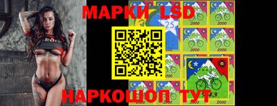 Альфа ПВП Рузаевка