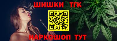 a pvp Рязань