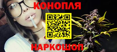 a pvp Рязань
