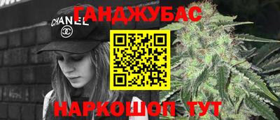 a pvp Рязань