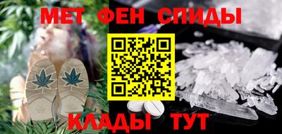 a pvp Рязань
